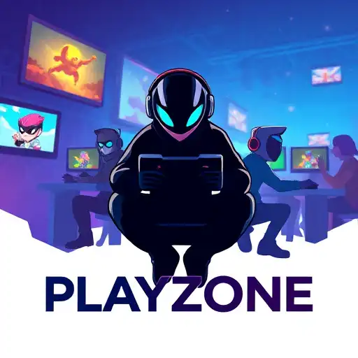 Evolution of Gaming Platforms in 2025
