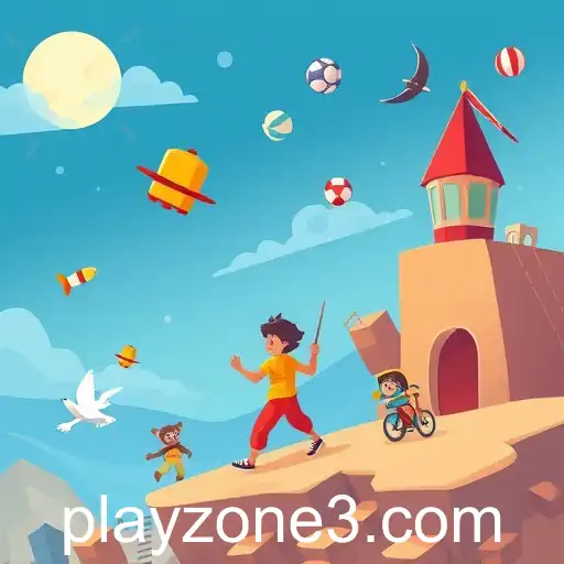 The Evolution of Gaming in 2025