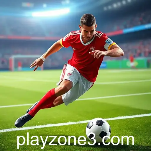 The Evolution of Playzone in the Digital Era