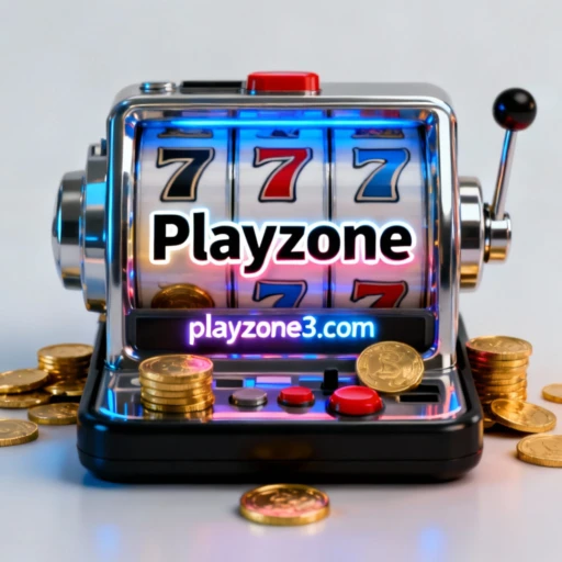 Marcus du Sautoy The Simonyi Professor for the Public Understanding of Science