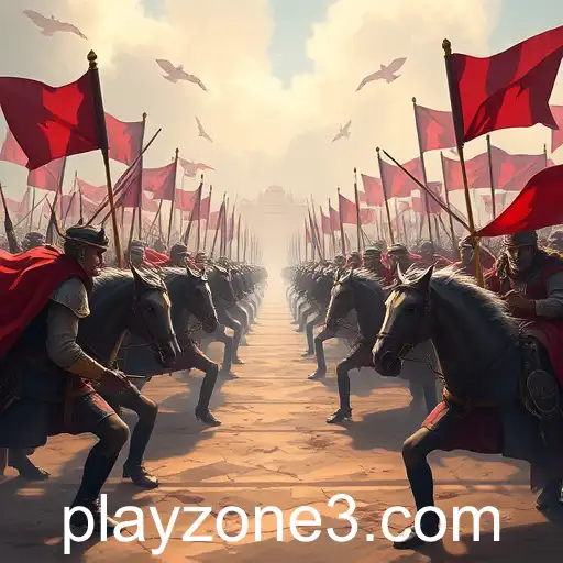 Playzone Expands English Game Offerings