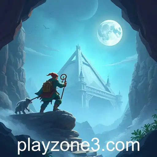 Playzone Revolutionizes Online Gaming Experience