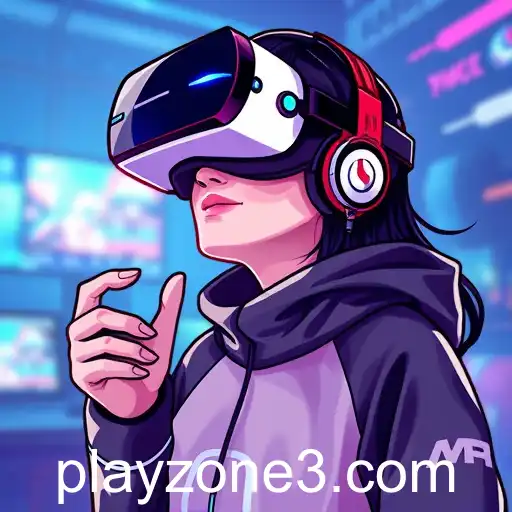 Revolutionizing Gaming Experiences at Playzone