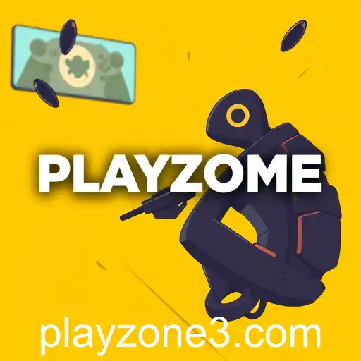 Revolutionizing Digital Interaction: Playzone's Impact